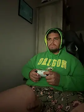 bigitaliandic online show from 03/03/25, 04:46