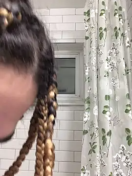 MelSaunders online show from 12/31/24, 05:11