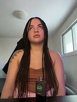 MelSaunders online show from 03/04/25, 11:00