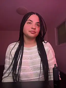 MelSaunders online show from 03/10/25, 05:11