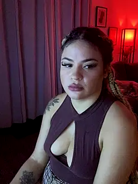 MelSaunders online show from 09/16/25, 05:41