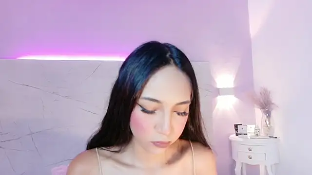 AbrilBrent online show from 10/11/25, 07:56