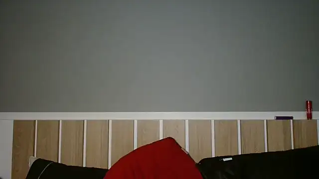 Snapshot of 520_Loirex_741 chatting on 02/16/25, 06:43 520 Loirex 741 online show from 02/16/25, 06:43