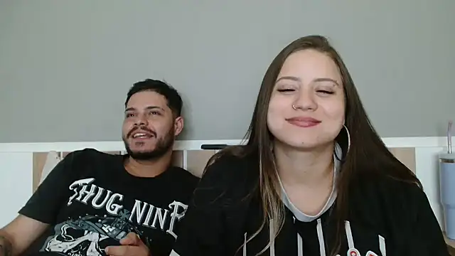 Snapshot of 520_Loirex_741 chatting on 09/13/25, 12:43 520 Loirex 741 online show from 09/13/25, 12:43