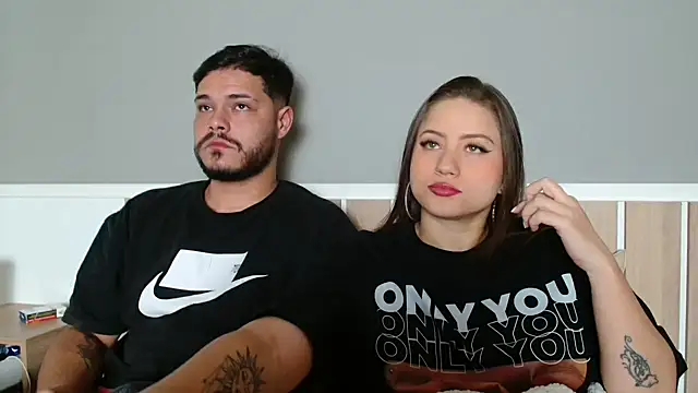 Snapshot of 520_Loirex_741 chatting on 09/28/25, 01:33 520 Loirex 741 online show from 09/28/25, 01:33