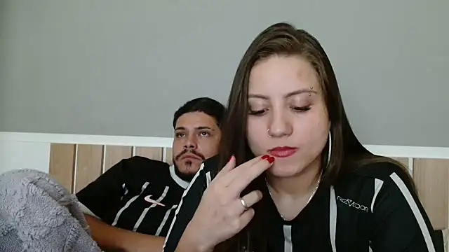 Snapshot of 520_Loirex_741 chatting on 10/24/25, 01:35 520 Loirex 741 online show from 10/24/25, 01:35