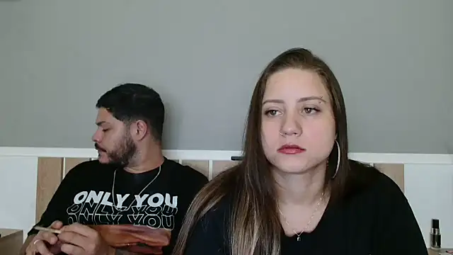 Snapshot of 520_Loirex_741 chatting on 11/01/25, 04:58 520 Loirex 741 online show from 11/01/25, 04:58