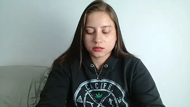 520 Loirex 741 online show from 03/13/26, 08:59