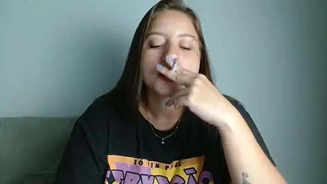 520 Loirex 741 online show from 04/01/26, 09:23