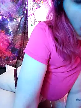 EverlyEster online show from 12/08/24, 09:57