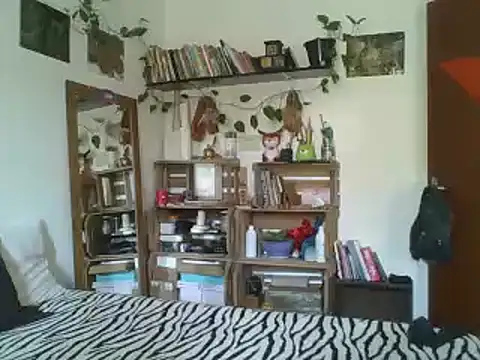 SweetyBabyDemon online show from 12/27/24, 01:18