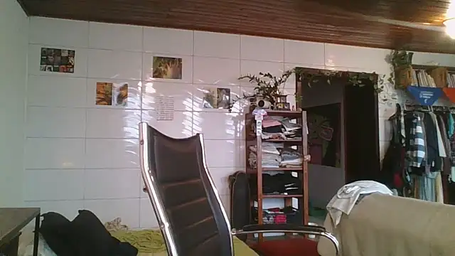 SweetyBabyDemon online show from 04/06/26, 01:45