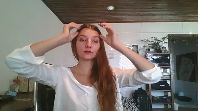 Snapshot of SweetyBabyDemon chatting on 04/23/26, 01:24 SweetyBabyDemon online show from 04/23/26, 01:24