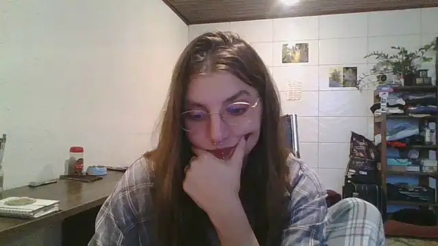 Snapshot of SweetyBabyDemon chatting on 04/29/26, 07:53 SweetyBabyDemon online show from 04/29/26, 07:53