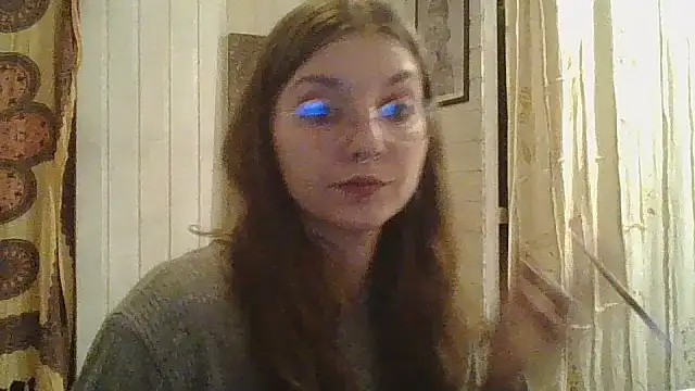 Snapshot of SweetyBabyDemon chatting on 05/19/26, 01:56 SweetyBabyDemon online show from 05/19/26, 01:56