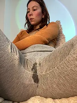 My-Nicky online show from 02/25/25, 10:07