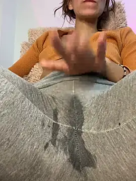 My-Nicky online show from 02/26/25, 01:11