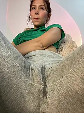 My-Nicky online show from 03/22/25, 10:26