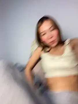 My-Nicky online show from 03/23/26, 10:25