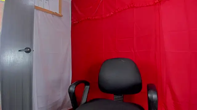 Master Rimay online show from 12/10/24, 01:32