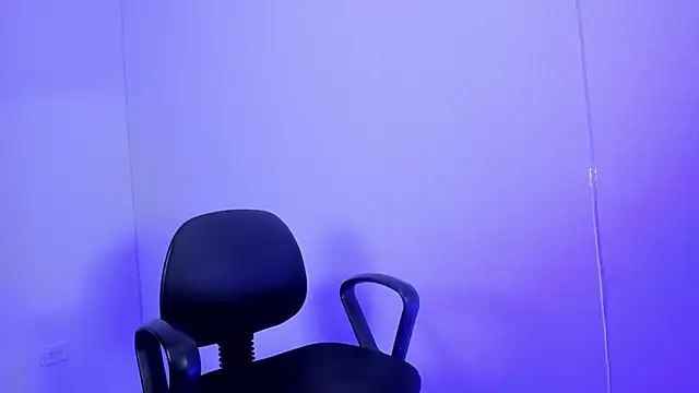 Master Rimay online show from 02/15/25, 02:47