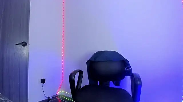 Master Rimay online show from 10/11/25, 12:10