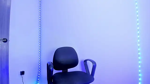 Master Rimay online show from 11/10/25, 11:48