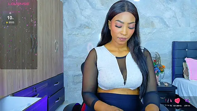 samantha-rose2 online show from 03/04/26, 02:06