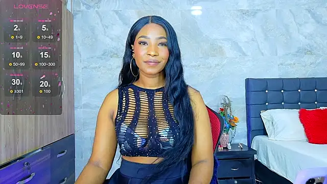 samantha-rose2 online show from 03/09/26, 10:36