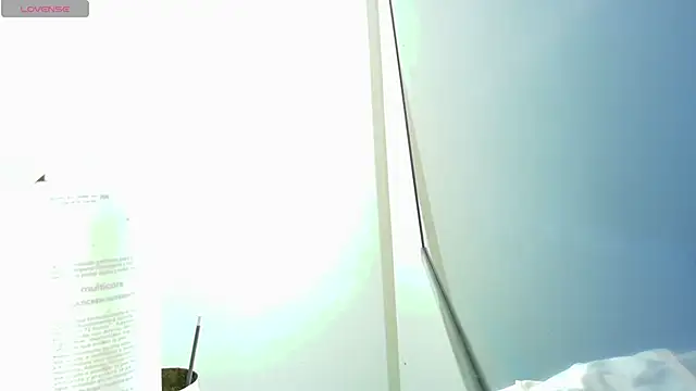 samantha-rose2 online show from 04/18/26, 02:15