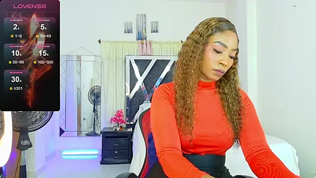 Snapshot of samantha-rose2 chatting on 06/08/26, 02:56 samantha-rose2 online show from 06/08/26, 02:56