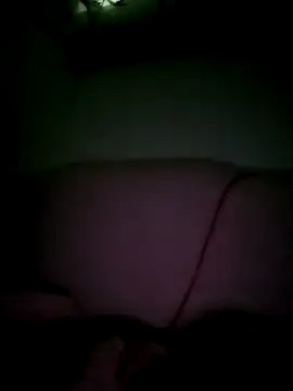 gatadeojosclaros online show from 12/23/24, 12:52