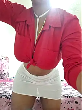 gatadeojosclaros online show from 10/26/25, 02:17