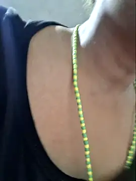 gatadeojosclaros online show from 03/27/26, 03:12