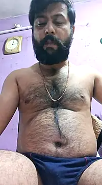 GlassBarge9 online show from 12/22/24, 06:37