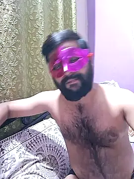 GlassBarge9 online show from 01/02/25, 06:23