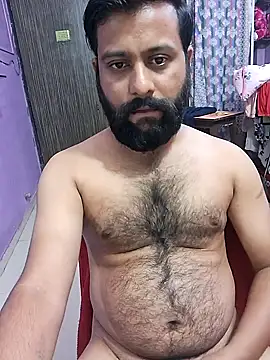 GlassBarge9 online show from 01/04/25, 09:31