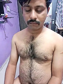 GlassBarge9 online show from 01/05/25, 08:21