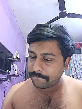 GlassBarge9 online show from 01/08/25, 10:27