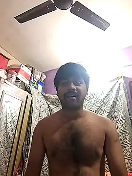 GlassBarge9 online show from 01/11/25, 09:46