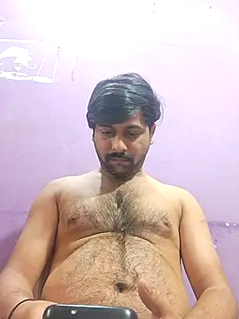 GlassBarge9 online show from 01/12/25, 09:08