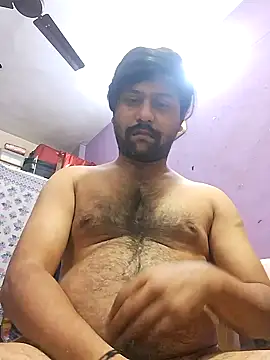 GlassBarge9 online show from 01/18/25, 09:02