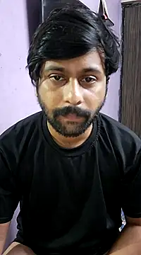 GlassBarge9 online show from 01/28/25, 06:39