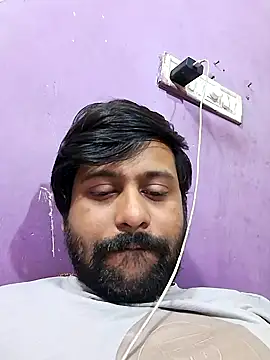 GlassBarge9 online show from 02/06/25, 08:07