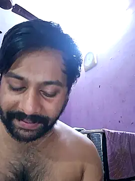 GlassBarge9 online show from 02/06/25, 07:29