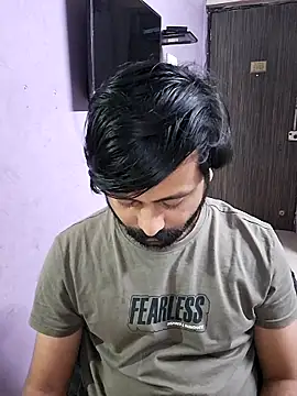 GlassBarge9 online show from 02/12/25, 06:09