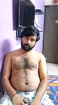 GlassBarge9 online show from 02/18/25, 06:15