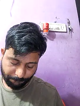 GlassBarge9 online show from 03/05/25, 11:49