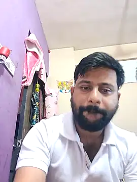 GlassBarge9 online show from 03/08/25, 02:19