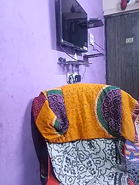 GlassBarge9 online show from 03/19/25, 02:48